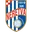 Neretva Metković