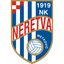 Neretva Metković
