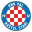 Val Kaštel Stari