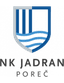 Jadran LP