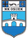 Osijek II