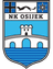 Osijek II