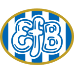 Esbjerg II