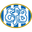 Esbjerg II