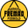 Aarhus Fremad II