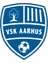 VSK Aarhus II