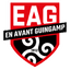 Guingamp II