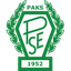 Paksi SE