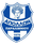 Apollon Paralimniou