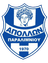 Apollon Paralimniou