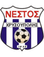 Nestos Chrisoupolis