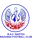 Naousa