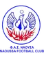 Naousa
