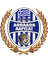 Apolloniou / Istiaias