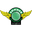 Akhisar Belediyespor