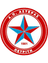 Asteras Petriti