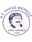Rigas Feraios
