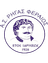 Rigas Feraios