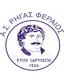Rigas Feraios
