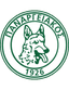 Panargiakos