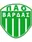 PAO Vardas