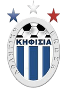 Kifisia