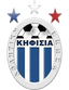 Kifisia