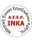 AEEK INKA