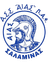 Triglia Rafinas