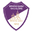 Békéscsaba II