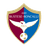 Bustese Roncalli