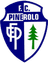 Pinerolo