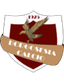 Borgosesia
