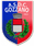 Gozzano