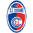 Ciserano