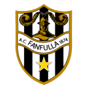 Cavenago Fanfulla