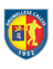Grumellese