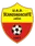 Scanzorosciate