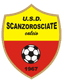 Scanzorosciate