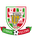 Union Feltre