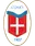 Calvi Noale