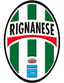Vigasio