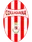 Olimpia Colligiana