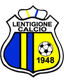Lentigione