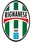 Rignanese