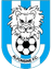 Alfonsine
