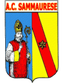 Sammaurese