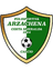 Arzachena