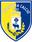 Muravera