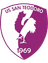 San Teodoro